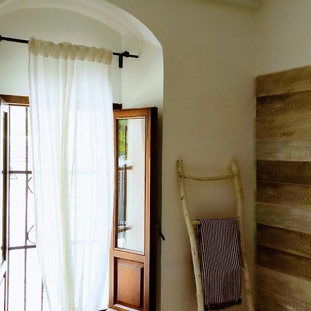 Carola Guesthouse Tarifa Exterior photo